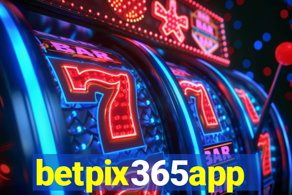 betpix365app