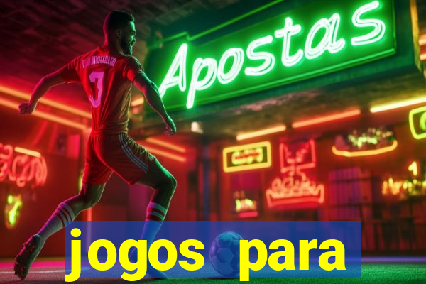 jogos para namorados celular