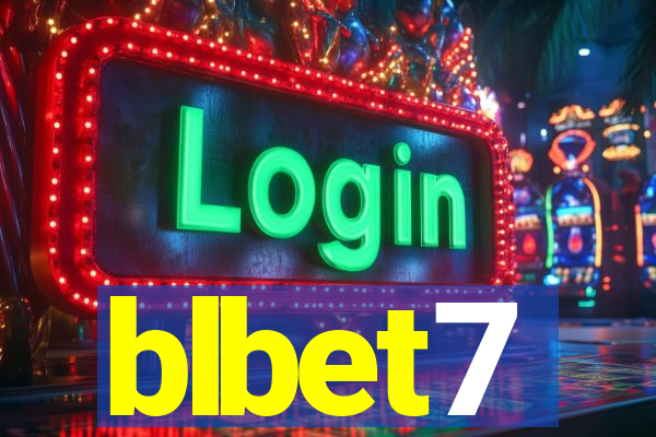 blbet7