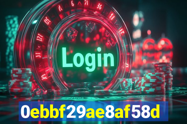 bet917 games