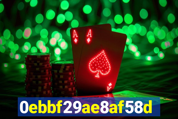 bet917 games