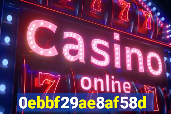 bet917 games
