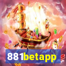 881betapp