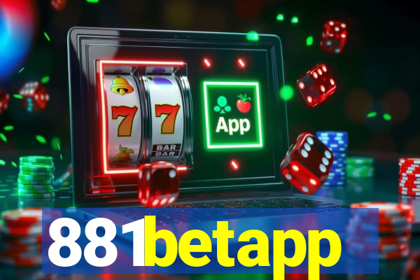 881betapp