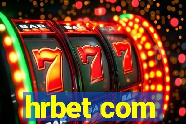 hrbet com