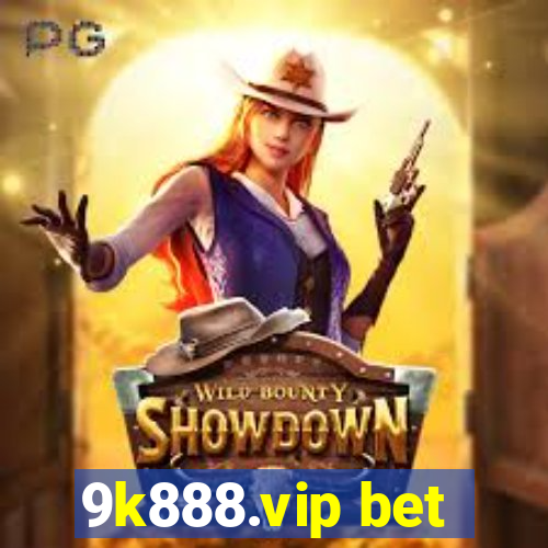 9k888.vip bet
