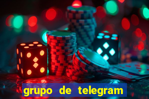 grupo de telegram de onlyfans