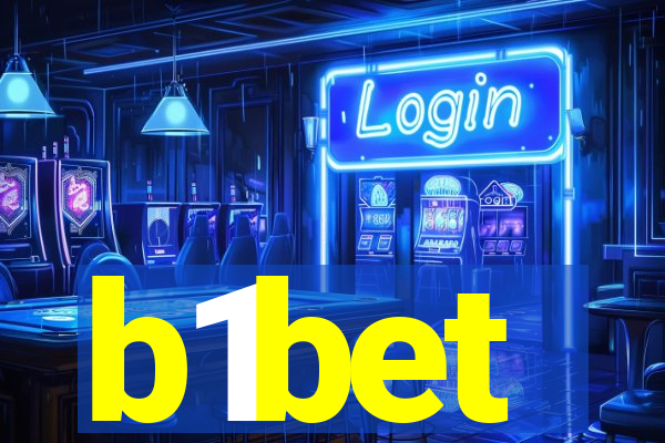 b1bet