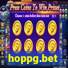 hoppg.bet