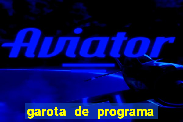 garota de programa em porto de galinha