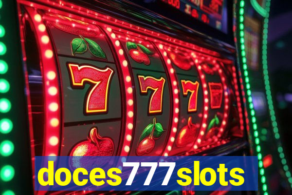 doces777slots