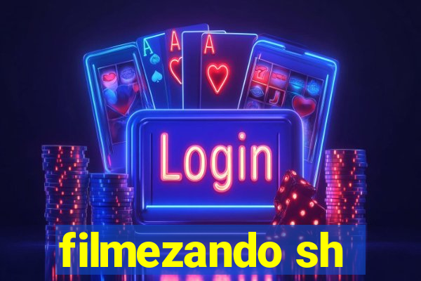 filmezando sh