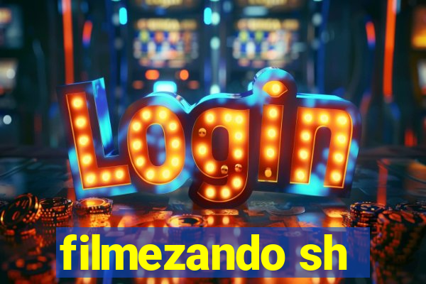 filmezando sh