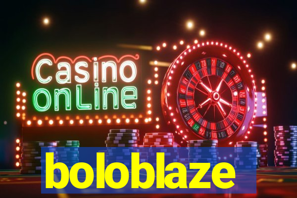 boloblaze