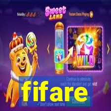 fifare