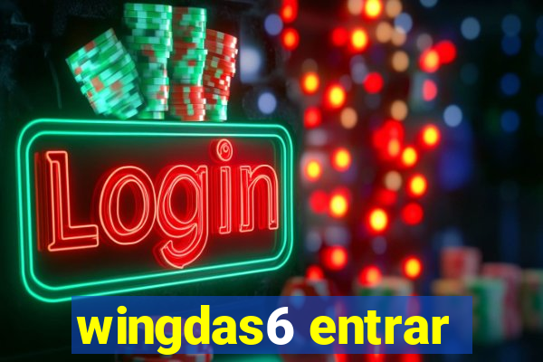 wingdas6 entrar