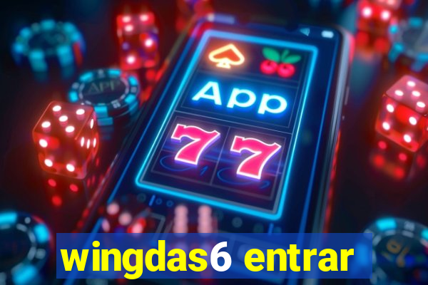 wingdas6 entrar