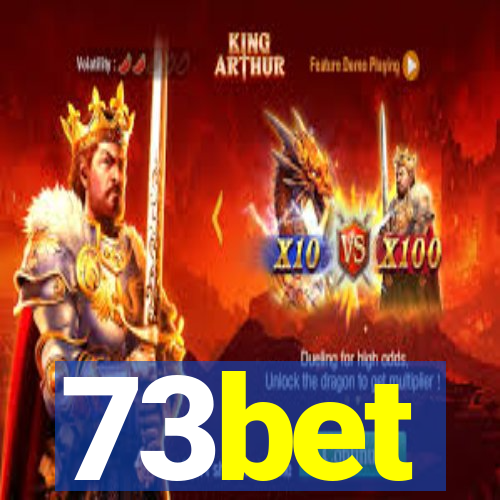 73bet