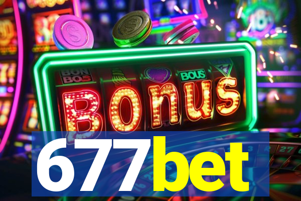 677bet