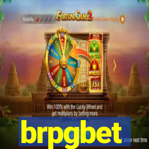 brpgbet