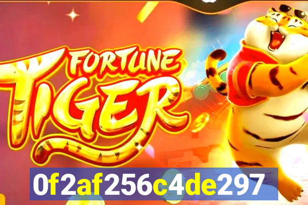 v68 bet login