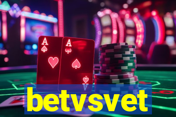 betvsvet
