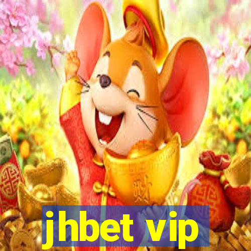 jhbet vip