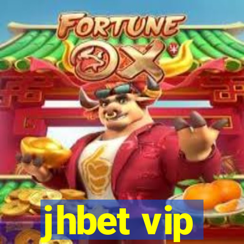 jhbet vip