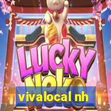 vivalocal nh