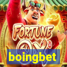 boingbet