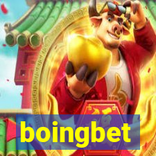 boingbet