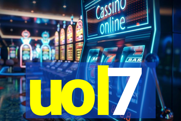 uol7
