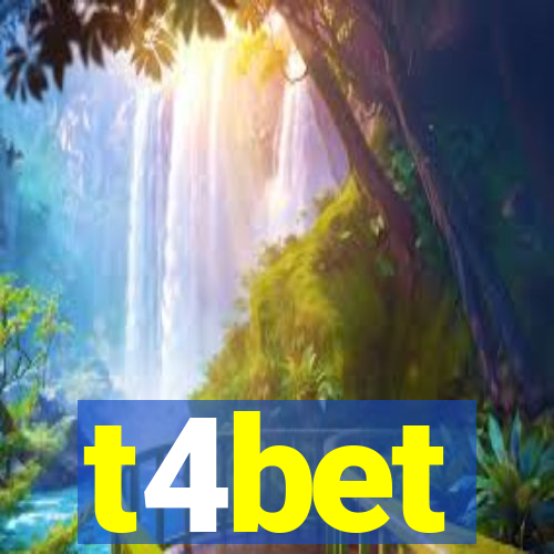 t4bet