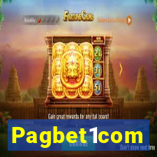 Pagbet1com