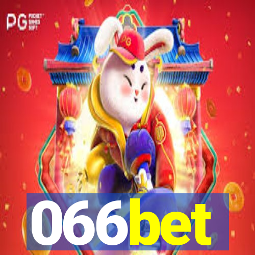066bet