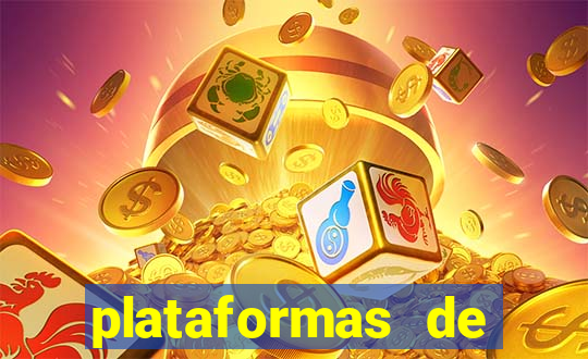 plataformas de jogos estrangeiras