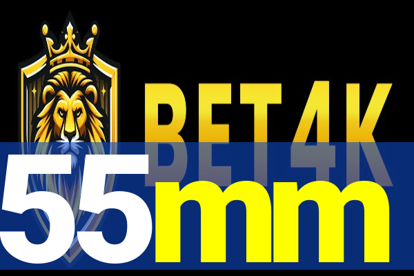 55mm