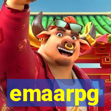 emaarpg