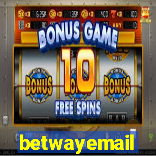 betwayemail