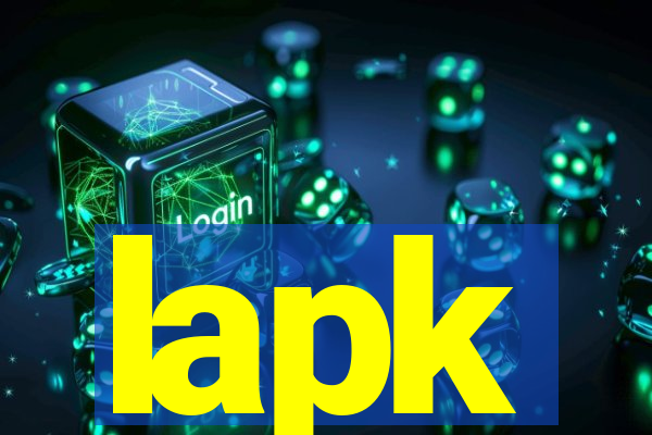 lapk