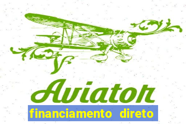 financiamento direto ou na promissoria porto alegre