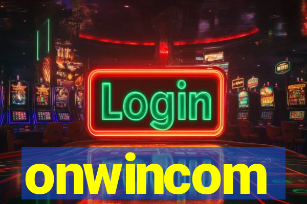 onwincom