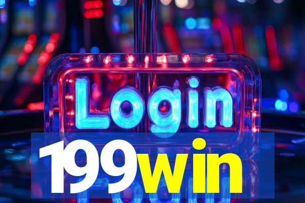 199win