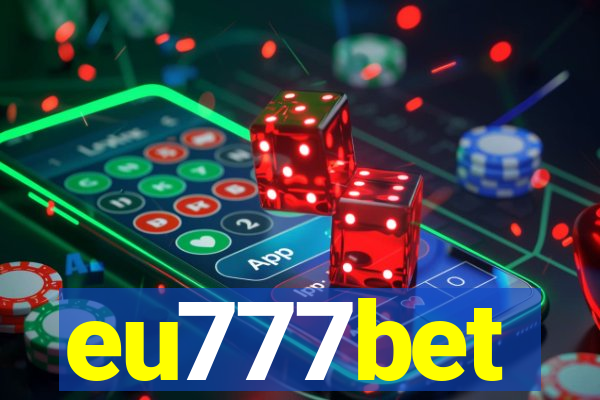 eu777bet
