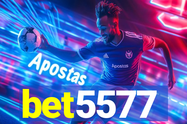 bet5577