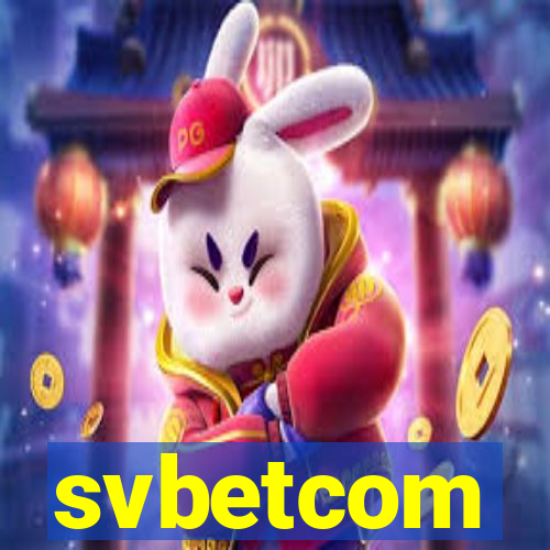 svbetcom