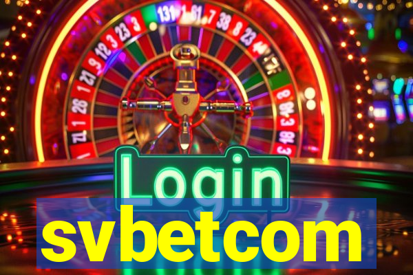 svbetcom