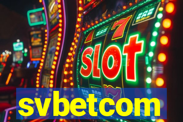 svbetcom