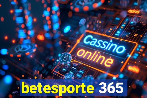 betesporte 365