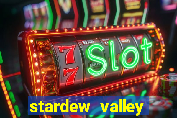 stardew valley lewis gifts
